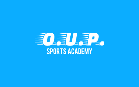 O.U.P. Sports Academy