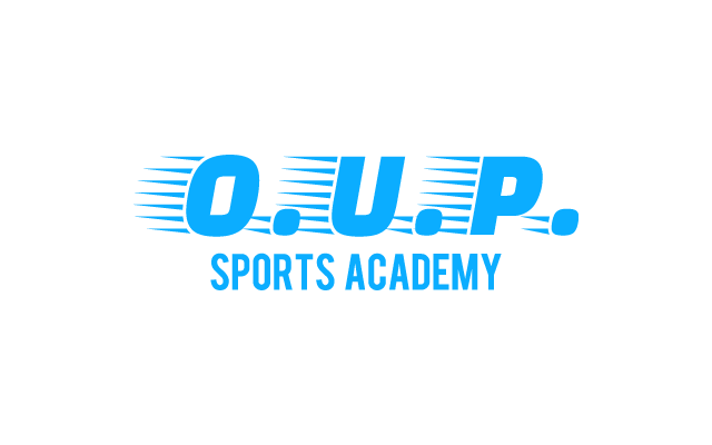O.U.P. Sports Academy